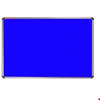 Jual SOFTBOARD BLUDRU GANTUNG HANAKO - 90 X 180