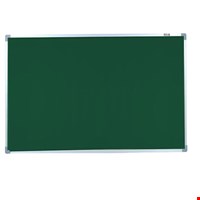 Jual SOFTBOARD BLUDRU GANTUNG HANAKO - 120 X 180