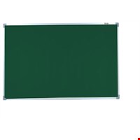 Jual SOFTBOARD BLUDRU GANTUNG HANAKO - 120 X 240