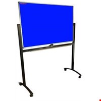 Jual SOFTBOARD BLUDRU STANDING HANAKO - 60 X 90