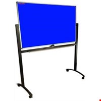 Jual SOFTBOARD BLUDRU STANDING HANAKO - 60 X 120