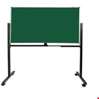 Jual SOFTBOARD BLUDRU STANDING HANAKO - 90 X 120