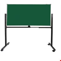 Jual SOFTBOARD BLUDRU STANDING HANAKO - 90 X 180