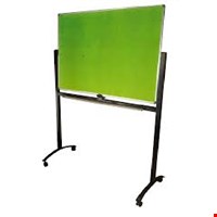 Jual SOFTBOARD BLUDRU STANDING HANAKO - 120 X 180