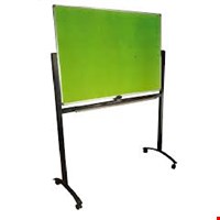 Jual SOFTBOARD BLUDRU STANDING HANAKO - 120 X 240