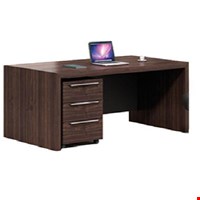 MEJA KANTOR DOROTHY - MITZI 160