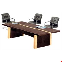 Jual MEJA MEETING KANTOR DOROTHY - DMT 240
