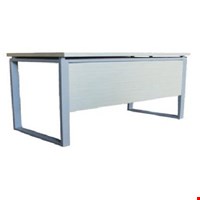 MEJA KANTOR DOROTHY - MORTA 160