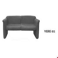 Jual SOFA KANTOR CARRERA - YERE 02