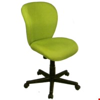 KURSI KANTOR SUBARU - SB 407 A