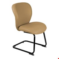 KURSI TAMU SUBARU - SB 407 U CR