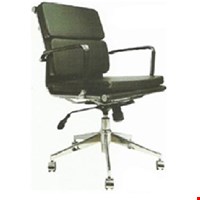 KURSI KANTOR SUBARU - WALD MC CR