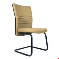 Jual Kursi Tamu CHAIRMAN MC 1755 (Oscar/Fabric)