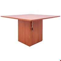 Jual MEJA MEETING KANTOR ADITECH - SR 1202