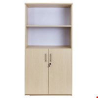 Jual LEMARI ARSIP KANTOR ADITECH - SC 1683