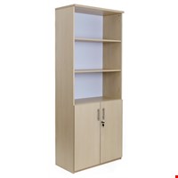 Jual LEMARI ARSIP KANTOR ADITECH - SC 2083