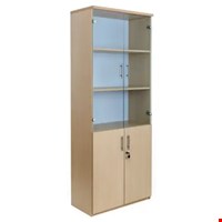 Jual LEMARI ARSIP KANTOR ADITECH - SC 2084