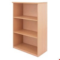 Jual LEMARI ARSIP KANTOR ADITECH - SC 1281