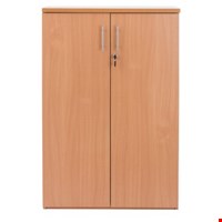 Jual LEMARI ARSIP KANTOR ADITECH - SC 1282