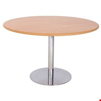 Jual MEJA MEETING BUNDAR ADITECH - SRD 03