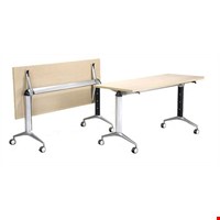 MEJA LIPAT KANTOR ADITECH - ISP 898