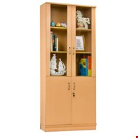 Jual LEMARI ARSIP KANTOR ADITECH - ISC 2084