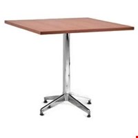 Jual MEJA MEETING KANTOR ADITECH - ISP 885