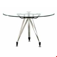 Jual MEJA MEETING KANTOR ADITECH - ISP 886