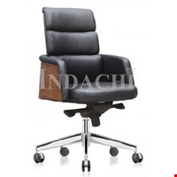 KURSI KANTOR INDACHI - JAVIER II