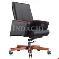 KURSI KANTOR INDACHI - TELLO II