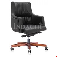 KURSI KANTOR INDACHI - VERNON II