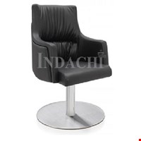 KURSI KANTOR INDACHI - VERNON III