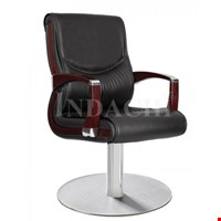 KURSI KANTOR INDACHI - RECOSIER IV