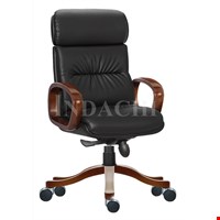 Jual KURSI DIREKTUR INDACHI - OASIS I TC