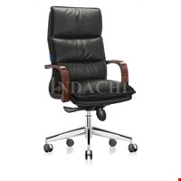 Jual KURSI DIREKTUR INDACHI - CAPITOL I AL TC