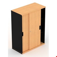 LEMARI ARSIP KANTOR UNO - UST 1532