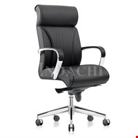 Jual KURSI DIREKTUR INDACHI - VOUGE I AL TC