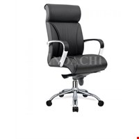 Jual KURSI DIREKTUR INDACHI - VOUGE I CR TC