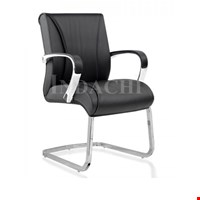 Jual KURSI TAMU INDACHI - VOUGE III VCR