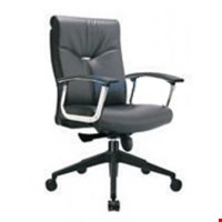 KURSI KANTOR INDACHI - OBAMA II HDT