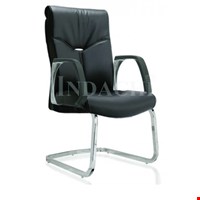 Jual KURSI TAMU INDACHI - OBAMA III VCR