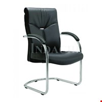 Jual KURSI TAMU INDACHI - OBAMA III VSCR