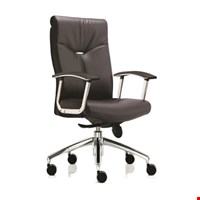 Jual KURSI DIREKTUR INDACHI - OBAMA I AL TC