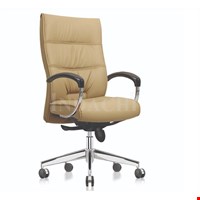 Jual KURSI DIREKTUR INDACHI - LEXTON I AL TC