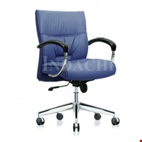 Jual KURSI KANTOR INDACHI - LEXTON II AL TC