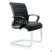 Jual KURSI TAMU INDACHI - D 3200 VCR