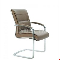 Jual KURSI TAMU INDACHI - D 3200 VSCR