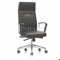 Jual KURSI DIREKTUR INDACHI - WAVE I AL HDT