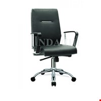 KURSI KANTOR INDACHI - WAVE II CR HDT