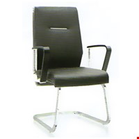 Jual KURSI TAMU INDACHI - WAVE III VCR